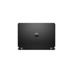 HP ProBook 450 G2 (K9K67EA)