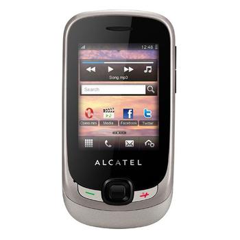 Alcatel OT-602D