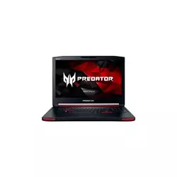 Acer Predator 17 G9-792-70DR (NX.Q0PAA.001)