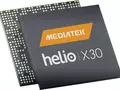 post_big/MediaTek_Helio_X30-leak.jpg