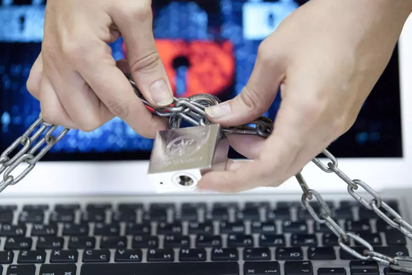 Роскомнадзор разблокировал 3,7 миллиона IP-адресов Google