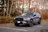 Volvo XC60 получит второе дыхание: шведы готовят гибрид с запасом хода как у «электрички»