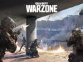 Посреди сезона в Call of Duty Modern Warfare добавили новые режимы для Warzone и мультиплеера