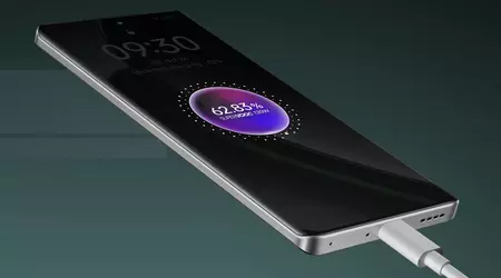 Insider: Realme is testing a new flagship with 7000, 7500 and 8000 mAh batteries