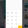 Обзор OnePlus Nord N10 5G: средний класс создателей «убийц флагманов»-143
