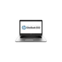 HP EliteBook 850 G2 (G8T24AV)