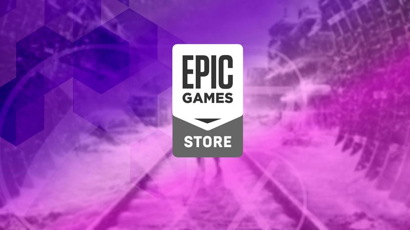 A new giveaway has started on the Epic Games Store. This time, players will receive a role-playing strategy and game creation toolkit