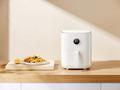 Фритюрница Xiaomi Mi Smart Air Fryer 3.5L представлена в Украине