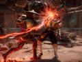 Warner Bros. объявила дату выхода нового фильма по Mortal Kombat