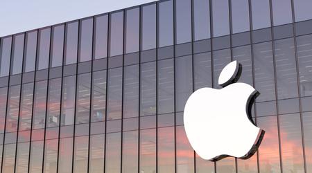 Apple gaat zijn messenger bijwerken om quantumhacks te voorkomen 