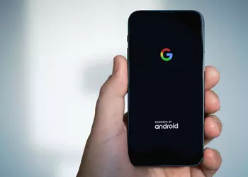 Бум компактов - разрабатываются OnePlus 15T и IQOO 15 Mini, которые, несмотря на размеры, не будут иметь компромиссов