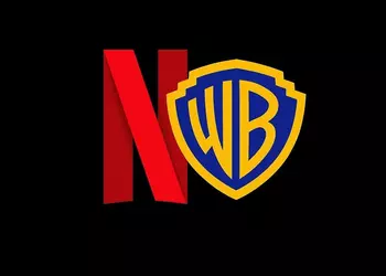 Bloomberg: Netflix делает предложение, от которого Warner Bros. будет трудно отказаться