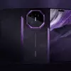 Превью Huawei Mate XT 2 в сложенном виде
