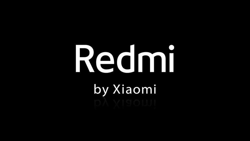 Инсайдер: Xiaomi выпустит смартфон Redmi с новым чипом Snapdragon 600-ой серии, 5G и ценником меньше $150