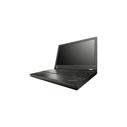 Lenovo ThinkPad T540P (20BES07200)