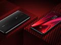 Redmi K20 Pro Premium Edition: такой же дизайн, процессор Snapdragon 855 Plus, 12 ГБ ОЗУ, 512 ГБ ПЗУ и ценник в $451