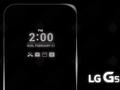 post_big/LG_G5-sd820-confirmed.jpg