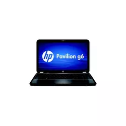 HP Pavilion g6-2209sr (C4W13EA)
