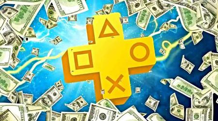 Level 80 savings: a gamer subscribed to PS Plus until 2048!