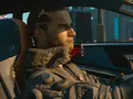 post_big/3398499-cyberpunk2077-e3thumb-44.jpg