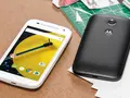 post_big/Motorola-Moto-E-20151.jpg