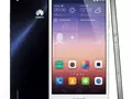post_big/Huawei_Ascend_P7_announce.jpg