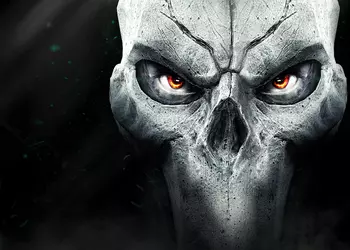Сюрприз от THQ Nordic: анонсирована обновленная версия Darksiders 2 для PlayStation 5 и Xbox Series