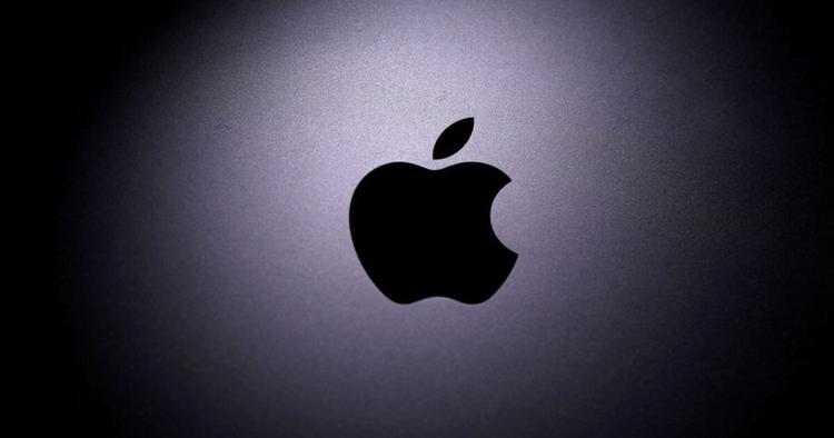 Apple annuncia il licenziamento di oltre ...
