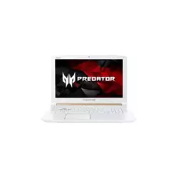 Acer Predator Helios 300 PH315-51 (NH.Q4HEU.002)