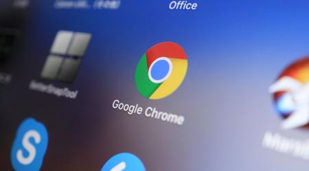  Google Chrome незабаром дасть змогу користувачам підписувати PDF-файли цифровим підписом