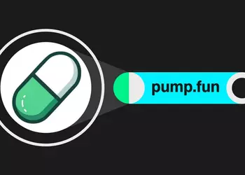Когда мемекоины становятся крупным бизнесом: Pump.fun за 12 минут собрал 600 миллионов долларов