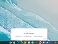 post_big/chrome-os-72-assistant-1_large.jpg