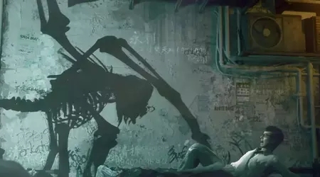 Silent Hill Creator Keiichiro Toyama Teases Ambitious New Game, Promising Fresh Experiments and Unique Style