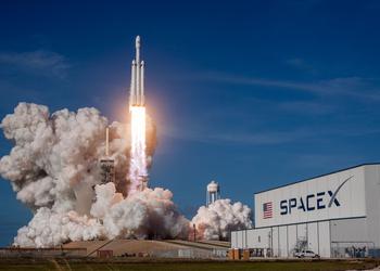 Хакеры Lockbit похитили 3000 уникальных чертежей SpaceX и обещают опубликовать, если не получат выкуп