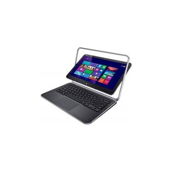 Dell XPS 12 Ultrabook (X278S2NIW-14)