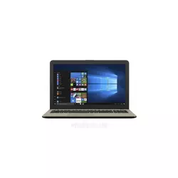 Asus R540MB (R540MB-GQ084T)