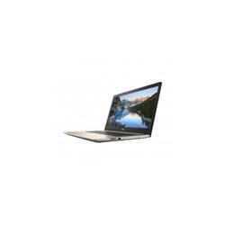 Dell Inspiron 5570 (5570-2920)