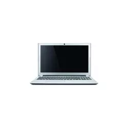 Acer Aspire V5-571G-33224G75MABB (NX.M53EU.001)
