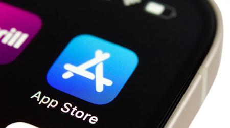Apple faces $1bn lawsuit: developers complain about high App Store fees