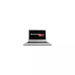 Lenovo IdeaPad Z5070 (59-421890)