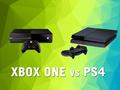 post_big/xbox-one-vs-ps4-cord-cutting1.jpg