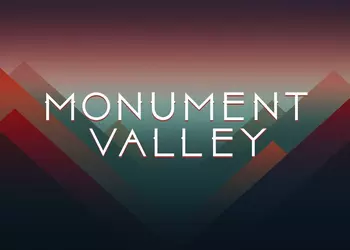 Обе Monument Valley станут доступны на Netflix в 2024-м году