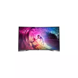 Philips 55PUS8909C