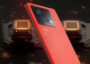 Rumour: iQOO Neo 7 Pro with 144Hz OLED screen, Snapdragon 8+ Gen 1 chip and 120W charger unveiled on June 27