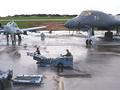 post_big/a-10-mald-guam-b-.jpg