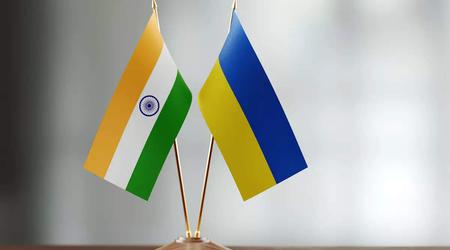 Indian official to visit Russia to discuss 'peace efforts' over Ukraine war