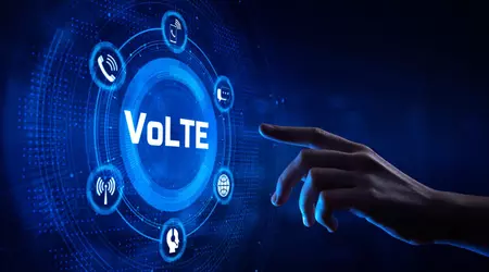 Голосовий зв'язок майбутнього: що стоїть за технологією VoLTE і чому вона така важлива для мобільного зв'язку