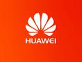 post_big/huawei-logo_Dx5lOc7.jpg