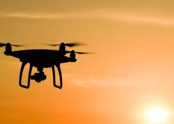 Dänemark stellt 107 Millionen Dollar für den Kauf kleiner, frostsicherer Drohnen für Tag- und Nachteinsätze bereit