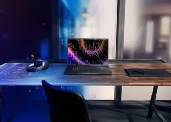 Razer представил игровые ноутбуки Blade 16 и Blade 18 с чипами Intel Core 13-го поколения, графикой GeForce RTX 40 и ценой от $2700